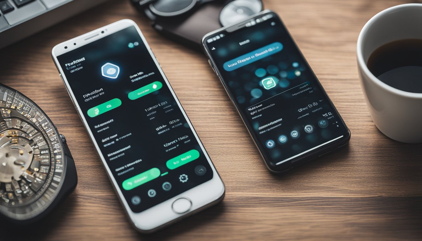 best mobile app development tools for beginners best mobile app development tools for beginners